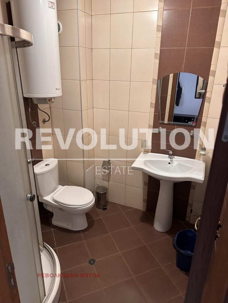 For Rent  1 bedroom Varna , Bazar Levski , 65 sq.m | 18491763 - image [8]