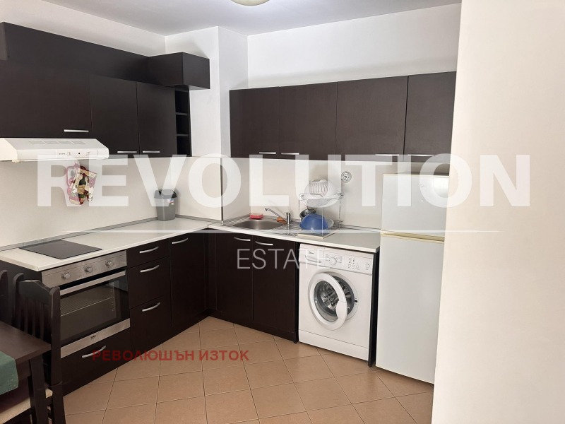 For Rent  1 bedroom Varna , Bazar Levski , 65 sq.m | 18491763 - image [5]