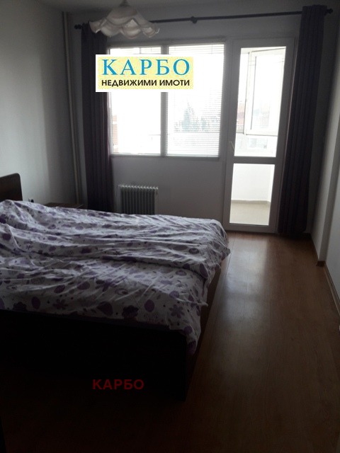 Para alugar  1 quarto Burgas , Centar , 55 m² | 92810008 - imagem [2]