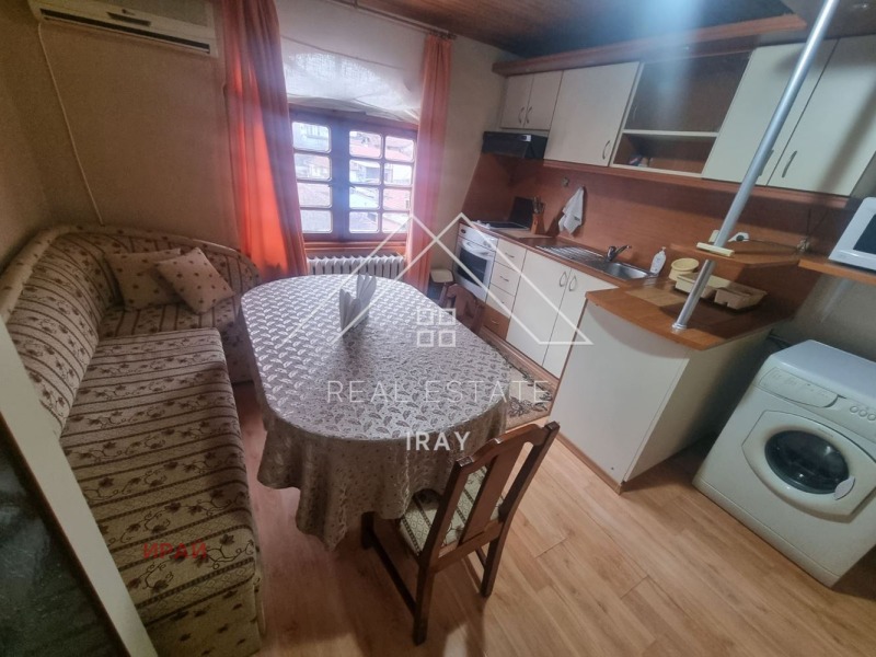 Дава под наем  2-стаен град Стара Загора , ОРБ , 60 кв.м | 45270836 - изображение [6]