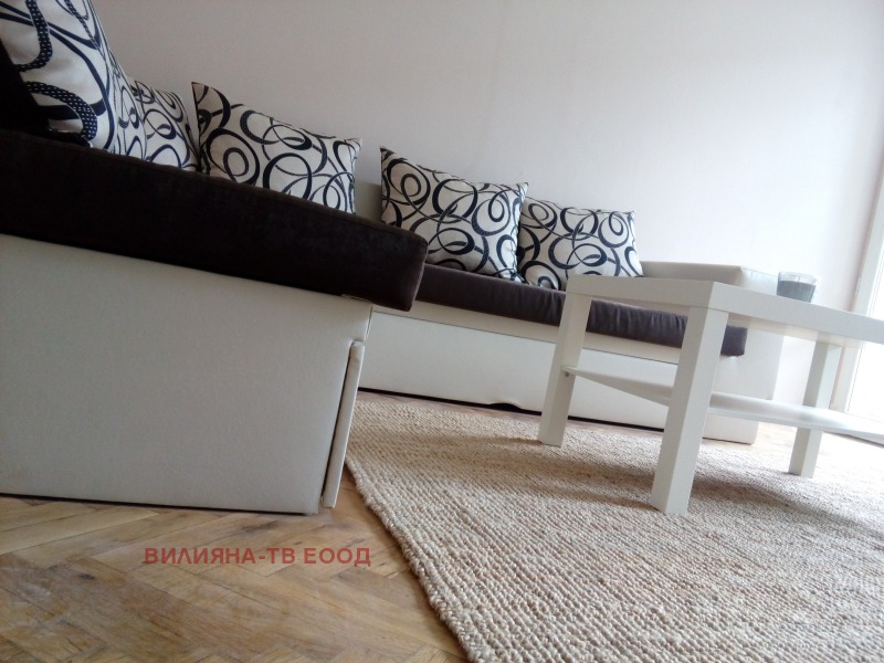 Da affittare  1 camera da letto Sofia , Strelbishte , 60 mq | 13622148