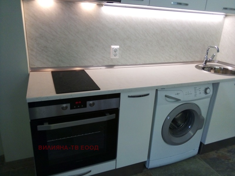 Da affittare  1 camera da letto Sofia , Strelbishte , 60 mq | 13622148 - Immagine [6]