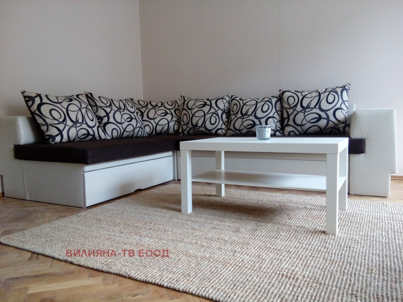 Da affittare  1 camera da letto Sofia , Strelbishte , 60 mq | 13622148 - Immagine [5]