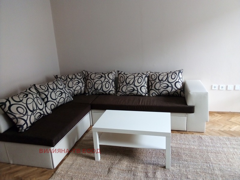 Da affittare  1 camera da letto Sofia , Strelbishte , 60 mq | 13622148 - Immagine [2]