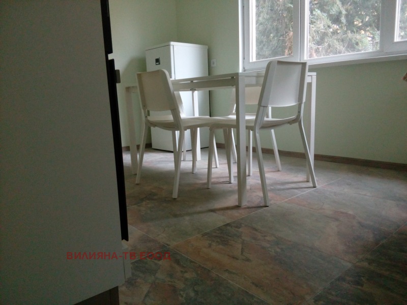 Da affittare  1 camera da letto Sofia , Strelbishte , 60 mq | 13622148 - Immagine [9]