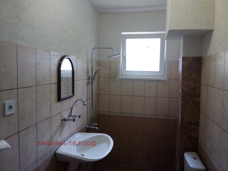 Da affittare  1 camera da letto Sofia , Strelbishte , 60 mq | 13622148 - Immagine [14]