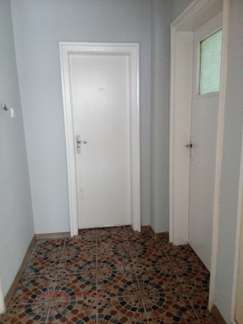Da affittare  1 camera da letto Sofia , Strelbishte , 60 mq | 13622148 - Immagine [15]