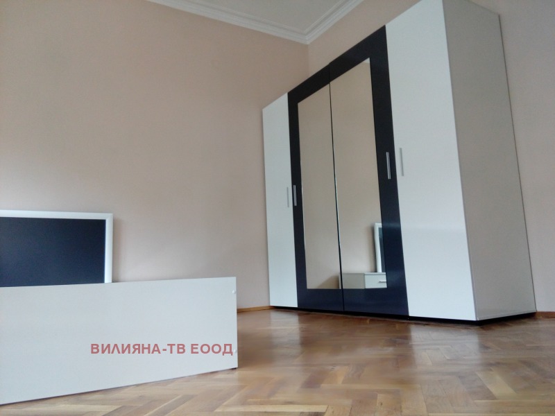 Da affittare  1 camera da letto Sofia , Strelbishte , 60 mq | 13622148 - Immagine [10]