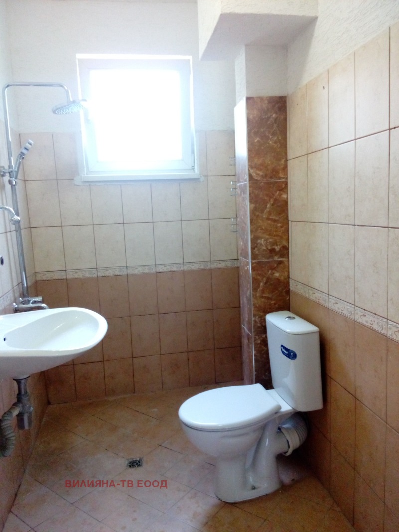 Da affittare  1 camera da letto Sofia , Strelbishte , 60 mq | 13622148 - Immagine [13]