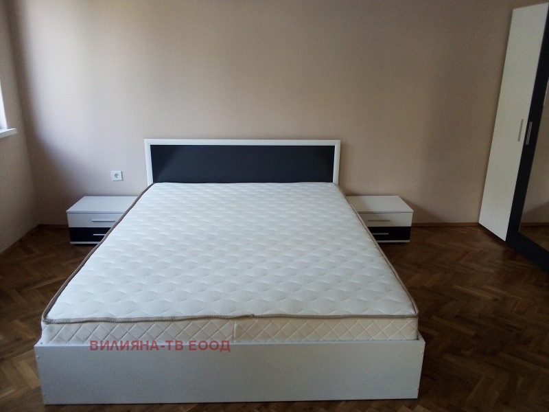 Da affittare  1 camera da letto Sofia , Strelbishte , 60 mq | 13622148 - Immagine [12]