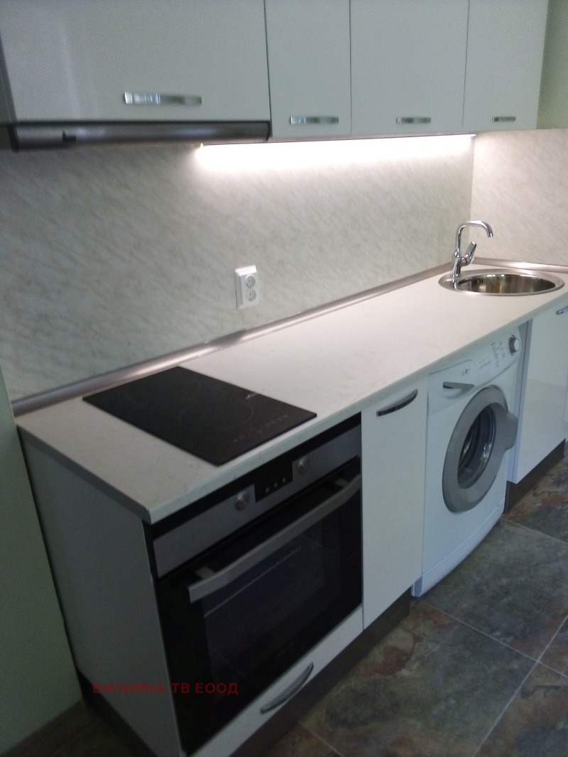 Da affittare  1 camera da letto Sofia , Strelbishte , 60 mq | 13622148 - Immagine [7]