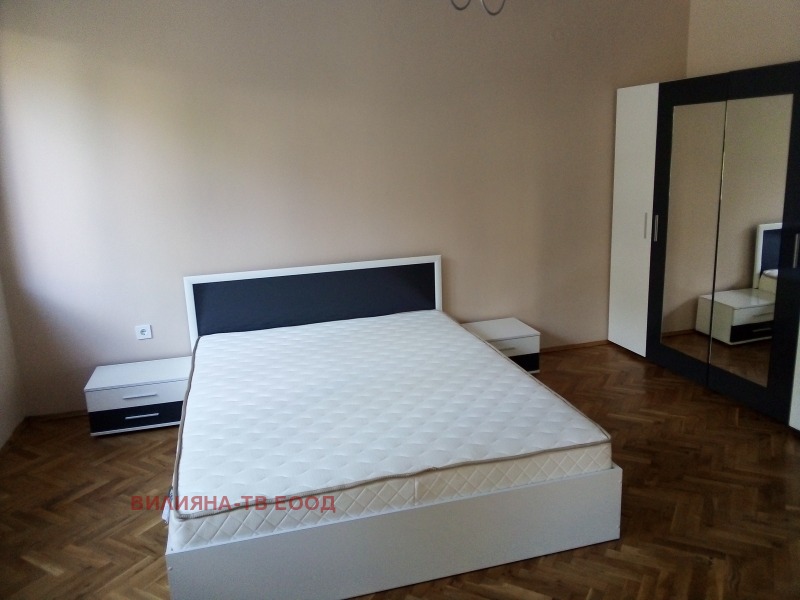 Da affittare  1 camera da letto Sofia , Strelbishte , 60 mq | 13622148 - Immagine [11]