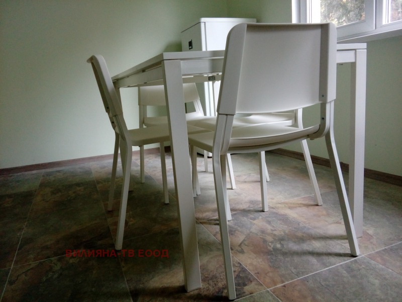 Da affittare  1 camera da letto Sofia , Strelbishte , 60 mq | 13622148 - Immagine [8]
