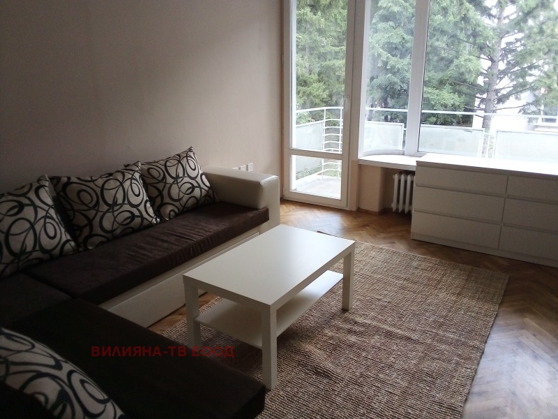 Da affittare  1 camera da letto Sofia , Strelbishte , 60 mq | 13622148 - Immagine [3]