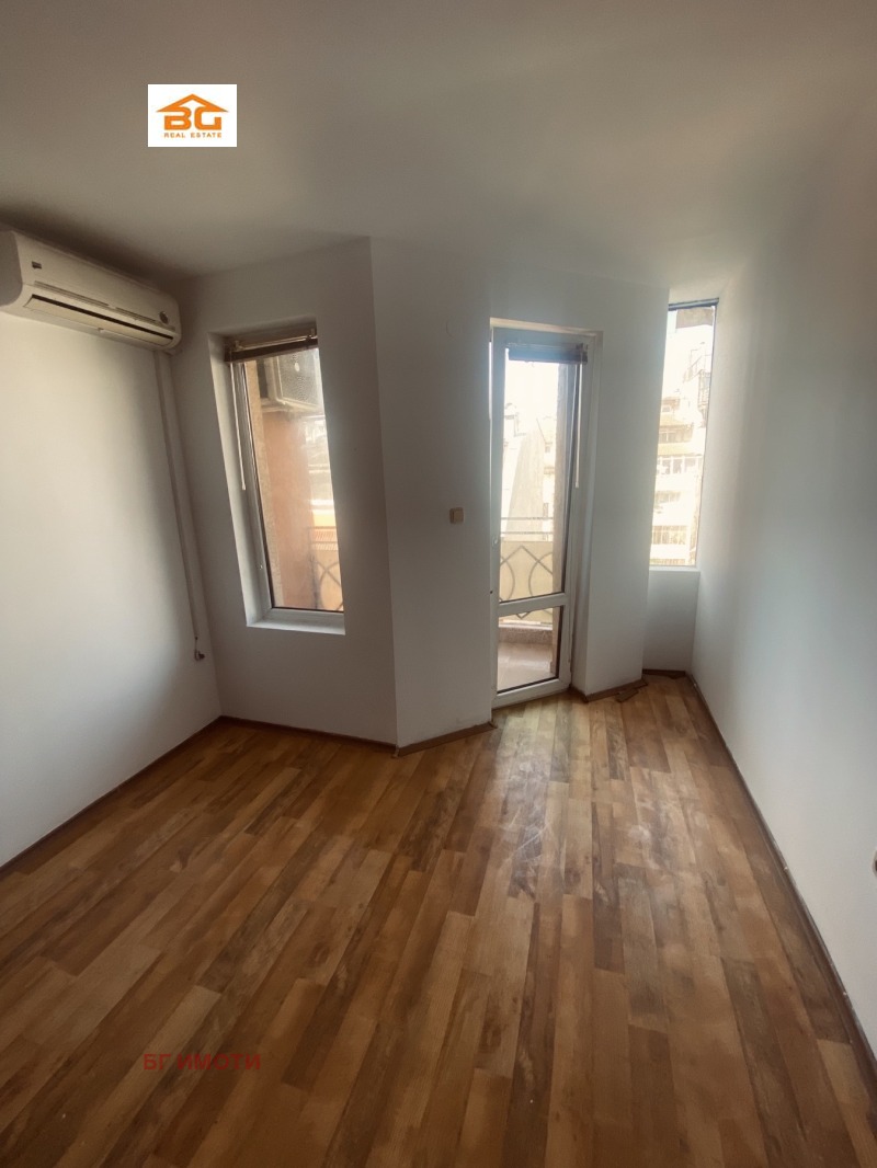 Do wynajęcia  1 sypialnia Warna , Okrażna bolnica-Generali , 60 mkw | 41976174 - obraz [3]