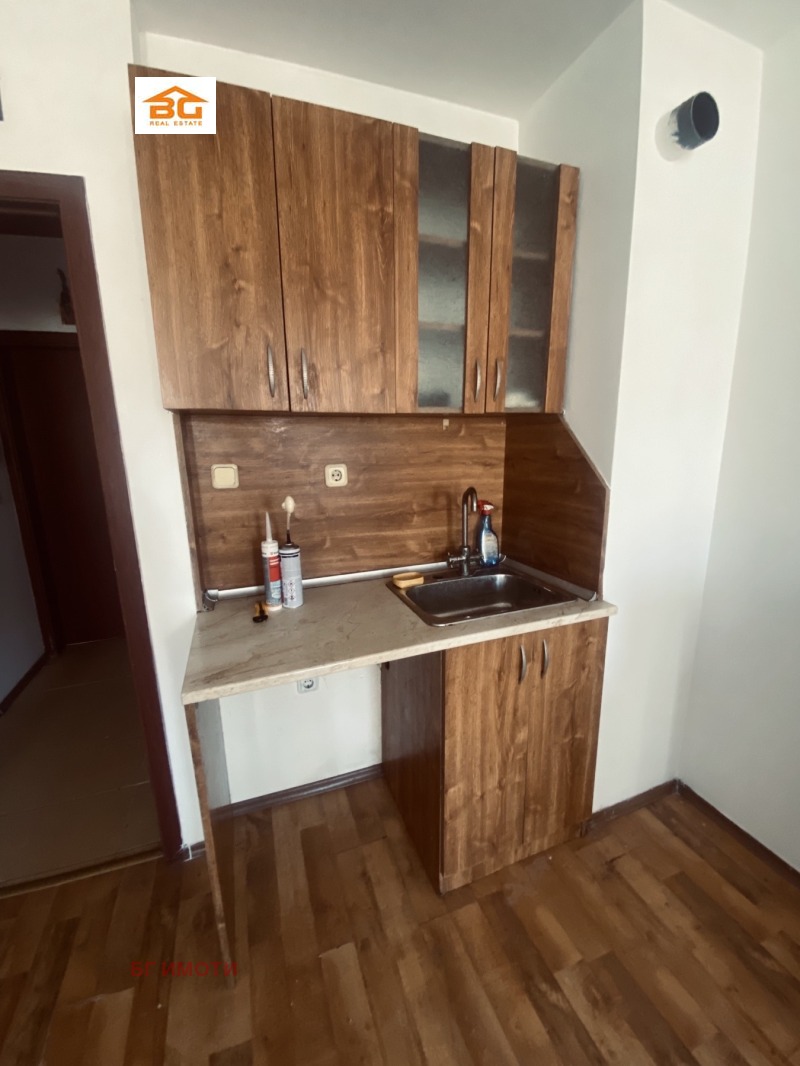 Do wynajęcia  1 sypialnia Warna , Okrażna bolnica-Generali , 60 mkw | 41976174 - obraz [2]