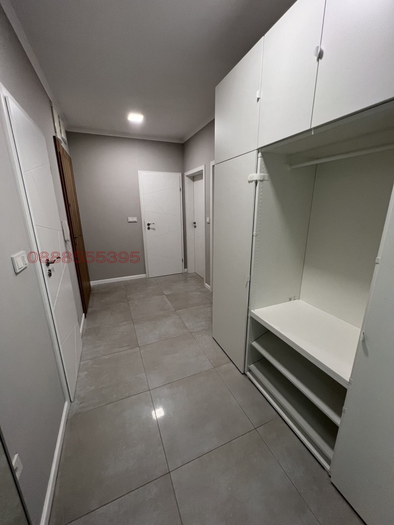 Издаје се  2 спаваће собе Варна , Победа , 130 м2 | 97302490 - слика [7]