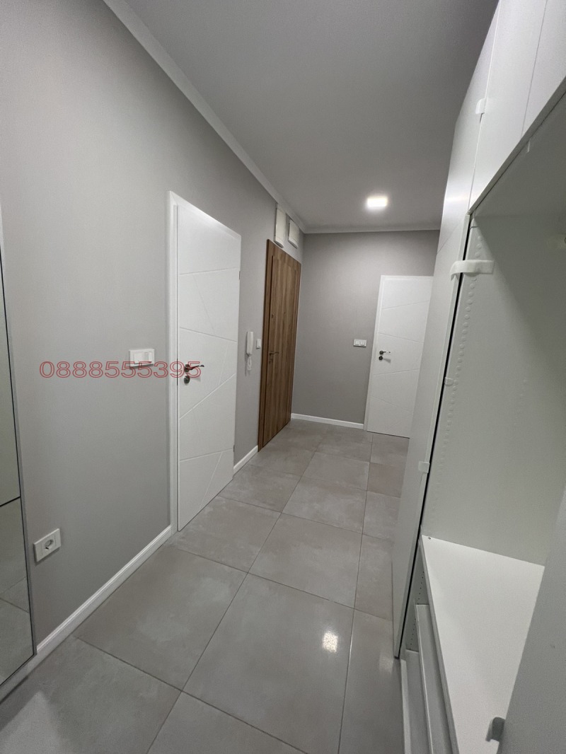 Издаје се  2 спаваће собе Варна , Победа , 130 м2 | 97302490 - слика [8]
