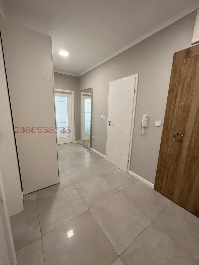 Издаје се  2 спаваће собе Варна , Победа , 130 м2 | 97302490 - слика [9]