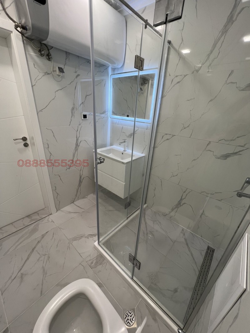 Издаје се  2 спаваће собе Варна , Победа , 130 м2 | 97302490 - слика [10]