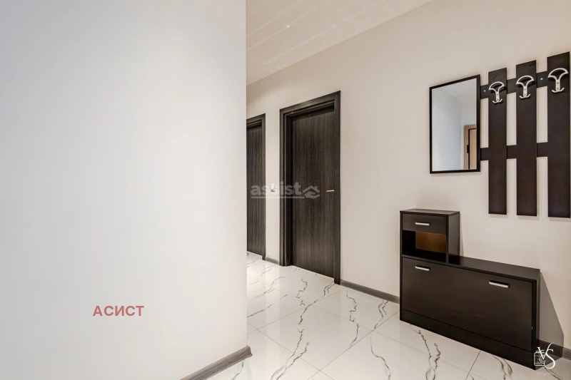 Дава под наем 3-СТАЕН, гр. София, Овча купел, снимка 14 - Апартаменти - 53040986