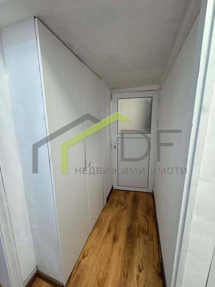 Дава под наем 2-СТАЕН, гр. Варна, Чайка, снимка 6 - Апартаменти - 53096800