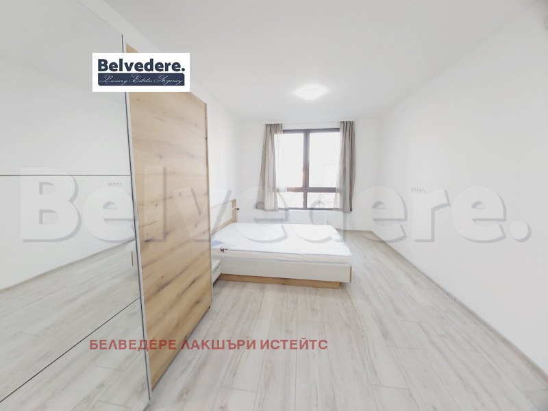 For Rent  3 bedroom Sofia , Izgrev , 170 sq.m | 35737789 - image [8]