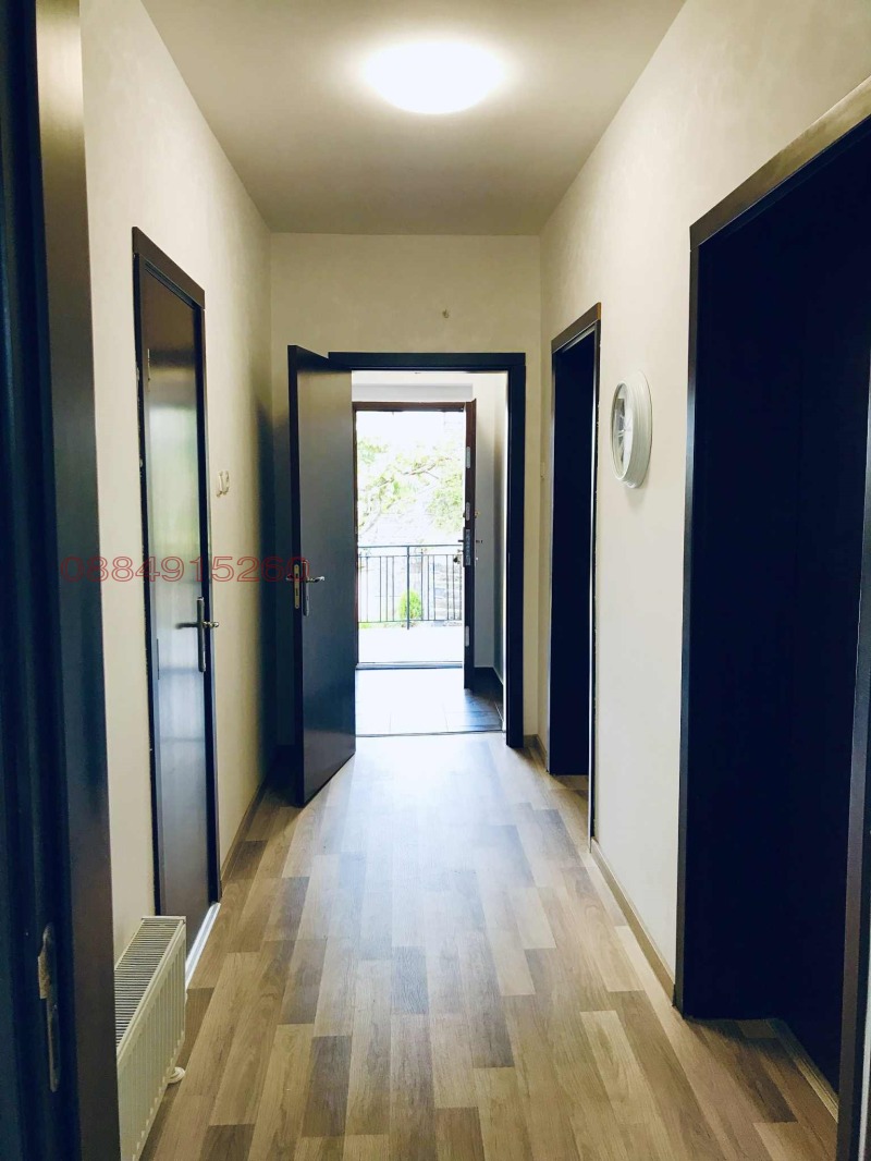 Дава под наем КЪЩА, гр. София, с. Герман, снимка 6 - Къщи - 52376917