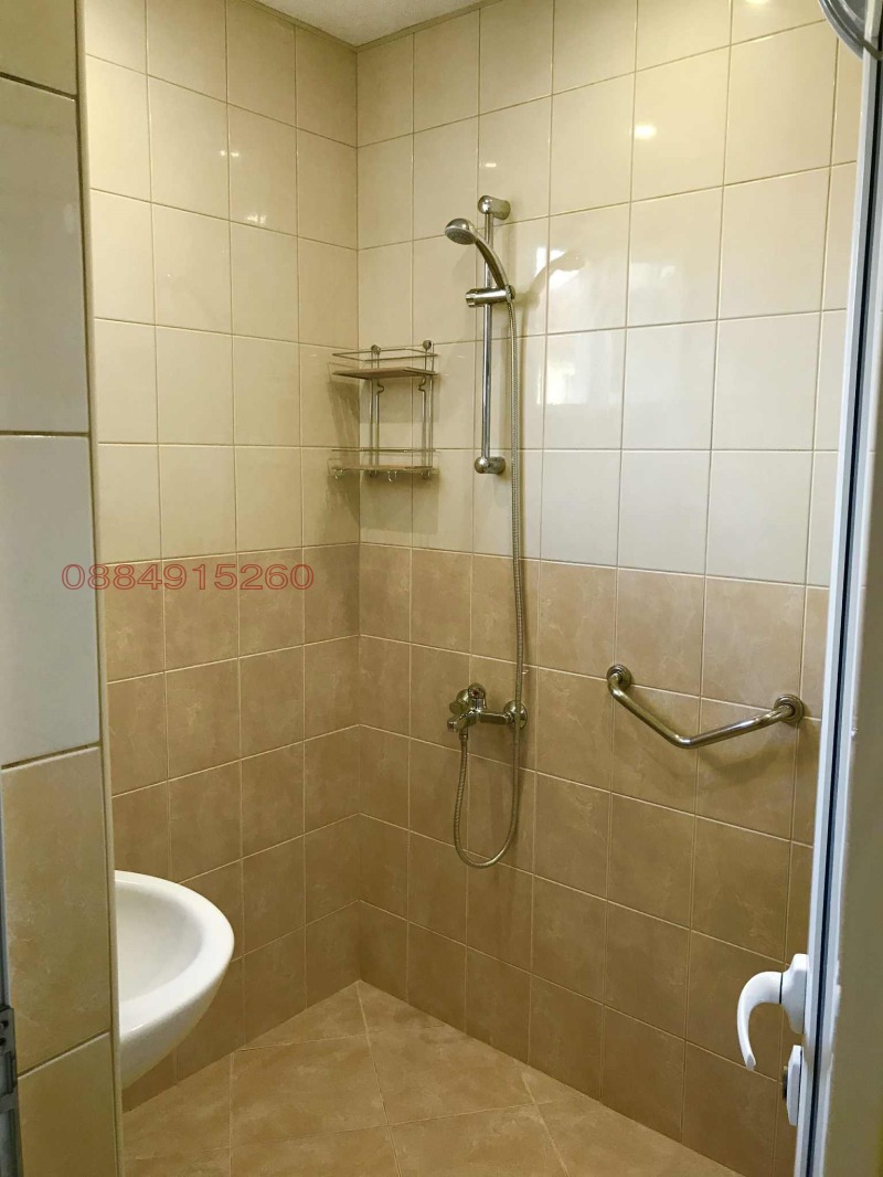 Дава под наем КЪЩА, гр. София, с. Герман, снимка 9 - Къщи - 52376917