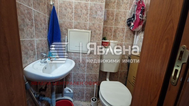 Дава под наем МАГАЗИН, гр. София, Дружба 2, снимка 6 - Магазини - 53183334