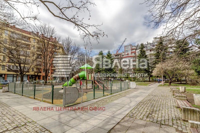 Da affittare  Гараж, Паркомясто Sofia , Lagera , 18 mq | 62795129