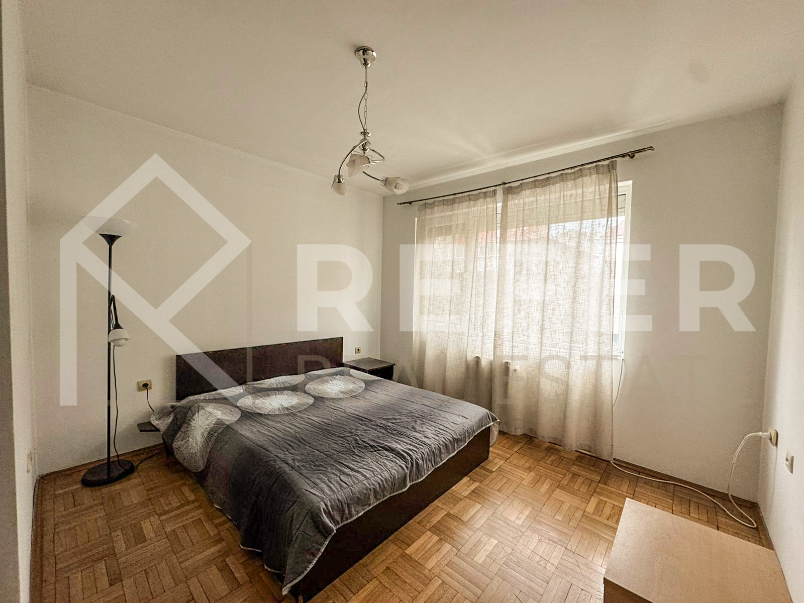 Дава под наем 2-СТАЕН, гр. София, Медицинска академия, снимка 9 - Апартаменти - 54040000