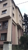 Дава под наем 1-СТАЕН, гр. София, Център, снимка 14