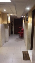 Дава под наем  1-стаен град София , Център , 26 кв.м | 63966457 - изображение [12]