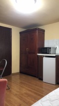 Дава под наем  1-стаен град София , Център , 26 кв.м | 63966457 - изображение [5]