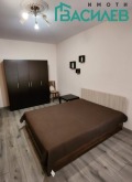 Дава под наем  1-стаен град София , Левски Г , 47 кв.м | 85632232 - изображение [5]