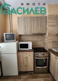 Дава под наем  1-стаен град София , Левски Г , 47 кв.м | 85632232 - изображение [2]