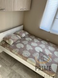 Под наем 2-СТАЕН, град Бургас, Зорница • 850 лв. / 434.60 € • 57884329 14