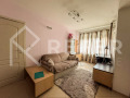 Под наем 2-СТАЕН, град София, Медицинска академия • 650 € / 1271.29 лв. • 38042678 2