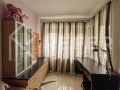 Под наем 2-СТАЕН, град София, Медицинска академия • 650 € / 1271.29 лв. • 38042678 6