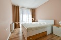 Под наем 2-СТАЕН, град София, Кръстова вада • 650 € / 1271.29 лв. • 77530419 6