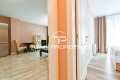 Под наем 2-СТАЕН, град София, Кръстова вада • 650 € / 1271.29 лв. • 77530419 11