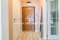 Под наем 2-СТАЕН, град София, Кръстова вада • 650 € / 1271.29 лв. • 77530419 10