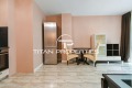 Под наем 2-СТАЕН, град София, Кръстова вада • 650 € / 1271.29 лв. • 77530419 4