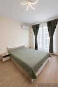 Дава под наем  2-стаен град Пловдив , Тракия , 69 кв.м | 44894758 - изображение [6]