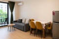 Дава под наем  2-стаен град Пловдив , Тракия , 69 кв.м | 44894758 - изображение [3]