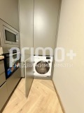 Дава под наем  2-стаен град София , Витоша , 50 кв.м | 73542571 - изображение [9]