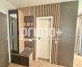 Дава под наем  2-стаен град София , Витоша , 50 кв.м | 73542571 - изображение [3]