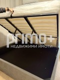 Дава под наем  2-стаен град София , Витоша , 50 кв.м | 73542571 - изображение [6]