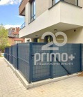 Дава под наем  2-стаен град София , Витоша , 50 кв.м | 73542571 - изображение [11]